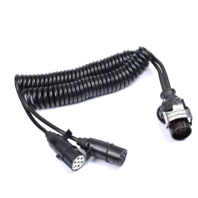 FSATECH CA10707-xxM